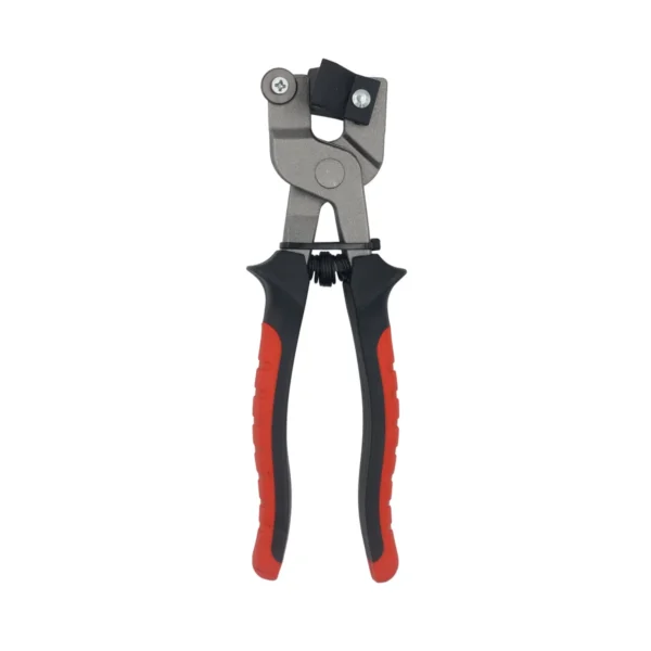 AIYI Ceramic tile pliers AY079-006
