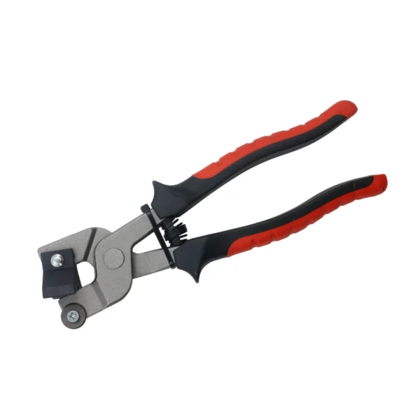 AIYI Ceramic tile pliers AY079-006