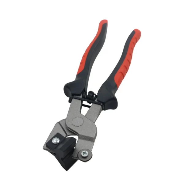 AIYI Ceramic tile pliers AY079-006