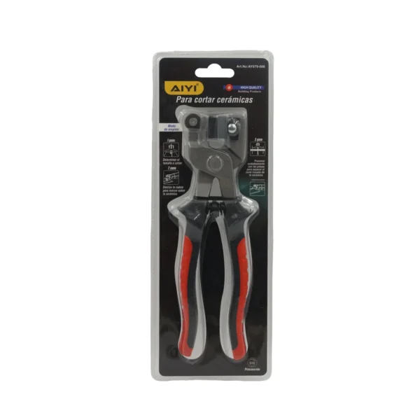 AIYI Ceramic tile pliers AY079-006