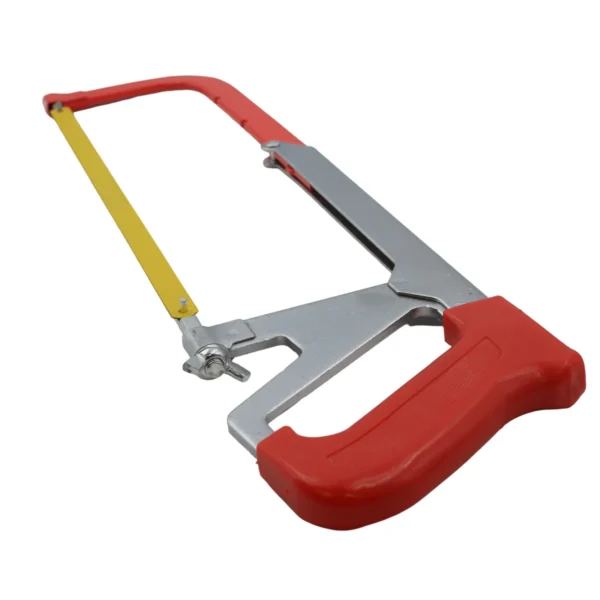 Heavy duty korean saw frame AY084-011