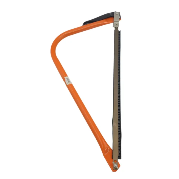 Bowsaw cheap 21" AY089-001 GD8719