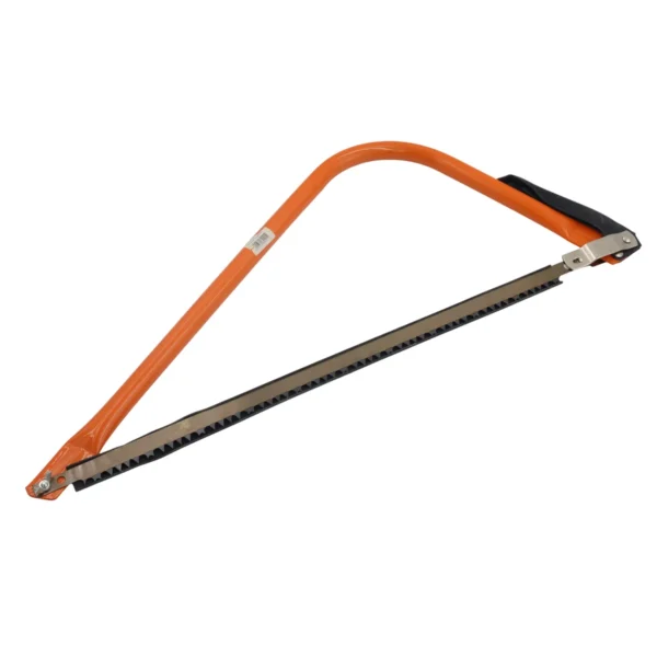 Bowsaw cheap 21" AY089-001 GD8719