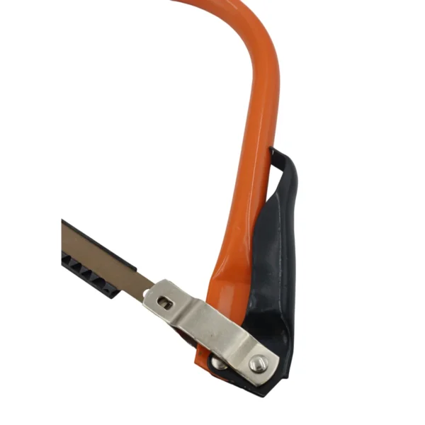 Bowsaw cheap 21" AY089-001 GD8719