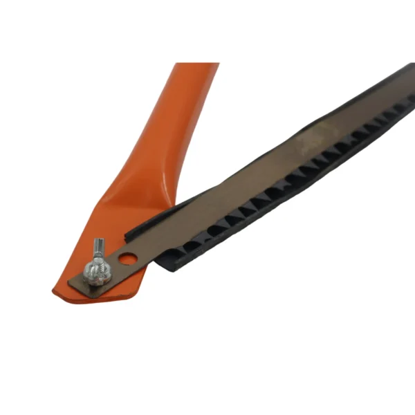 Bowsaw cheap 21" AY089-001 GD8719