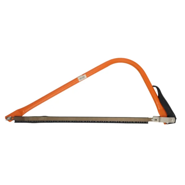 Bowsaw cheap 21" AY089-001 GD8719
