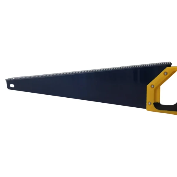 Hand saw 22" AY090-002