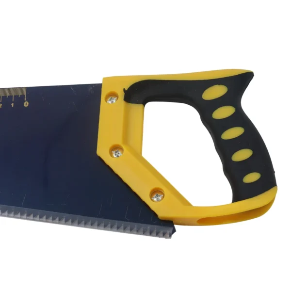 Hand saw 22" AY090-002