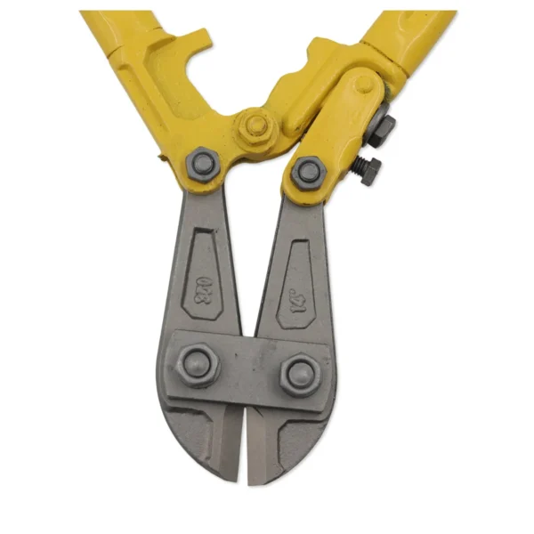 Bolt Clipper 14" AY141-003