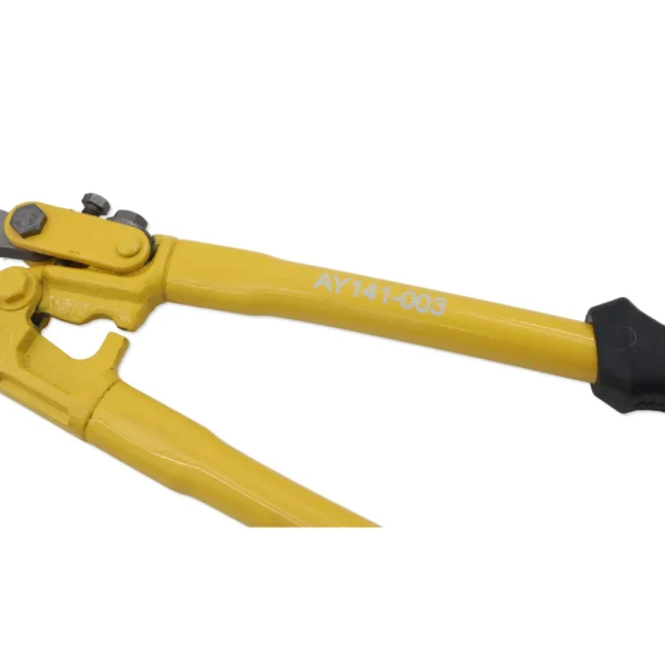 Bolt Clipper 14" AY141-003