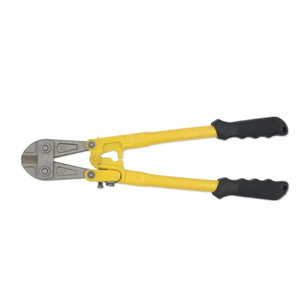Bolt Clipper 14" AY141-003
