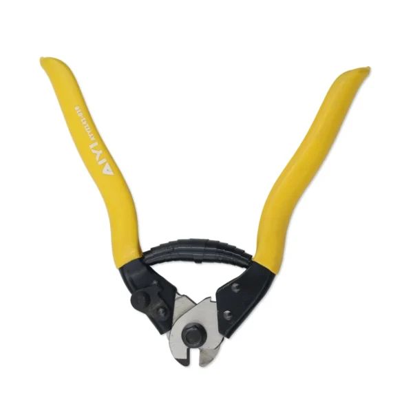 8" Mini wier cutter 8" AY141-010/8