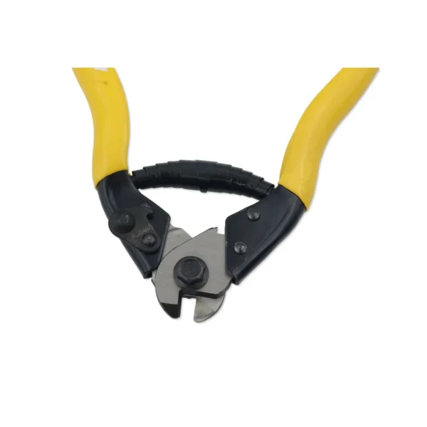 8" Mini wier cutter 8" AY141-010/8