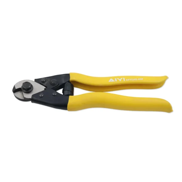 8" Mini wier cutter 8" AY141-010/8