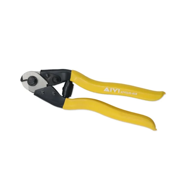 8" Mini wier cutter 8" AY141-010/8