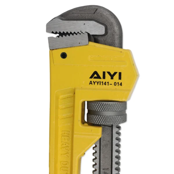 Monkey wrench 14" AY141-014