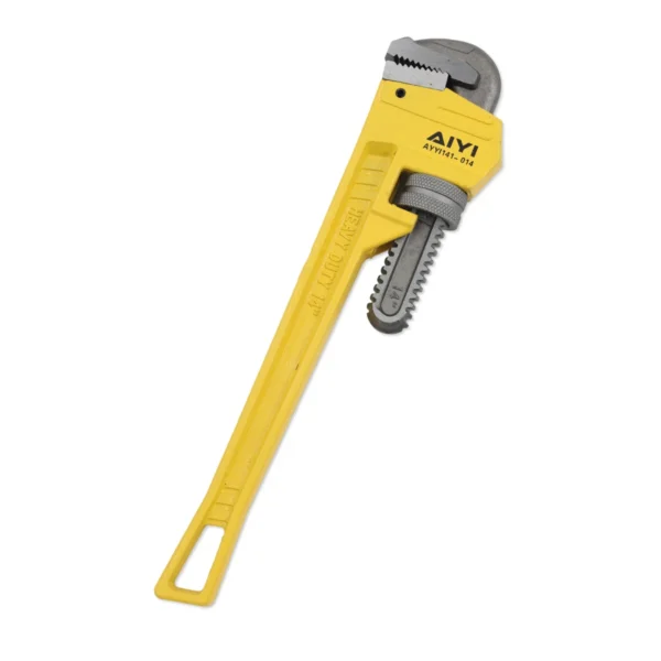 Monkey wrench 14" AY141-014