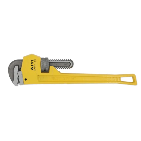 Monkey wrench 14" AY141-014