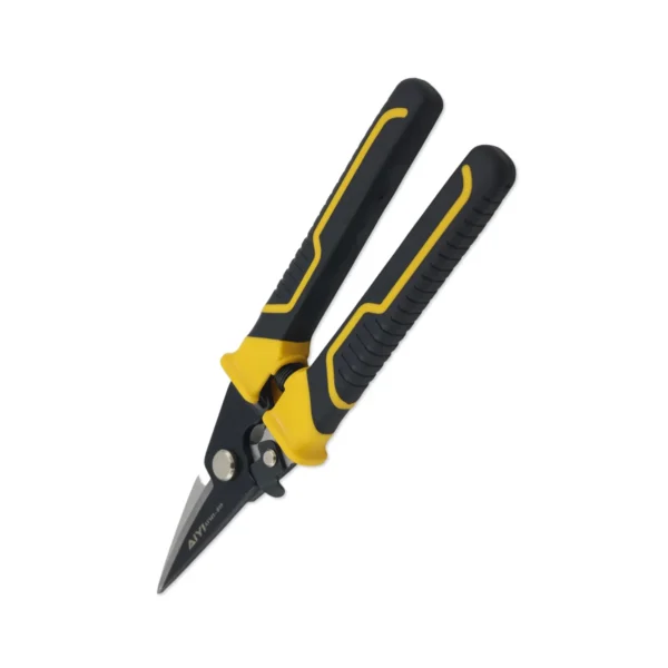 AIYI Multifunctional Shear – AY141-019