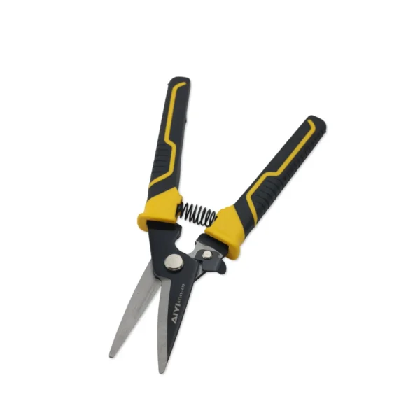 AIYI Multifunctional Shear – AY141-019