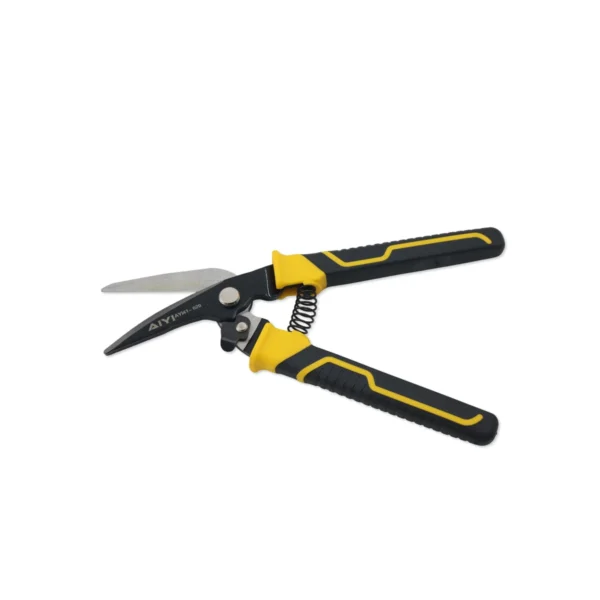 AIYI 8" Multi-Function Shears – AY141-020