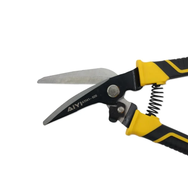 AIYI 8" Multi-Function Shears – AY141-020