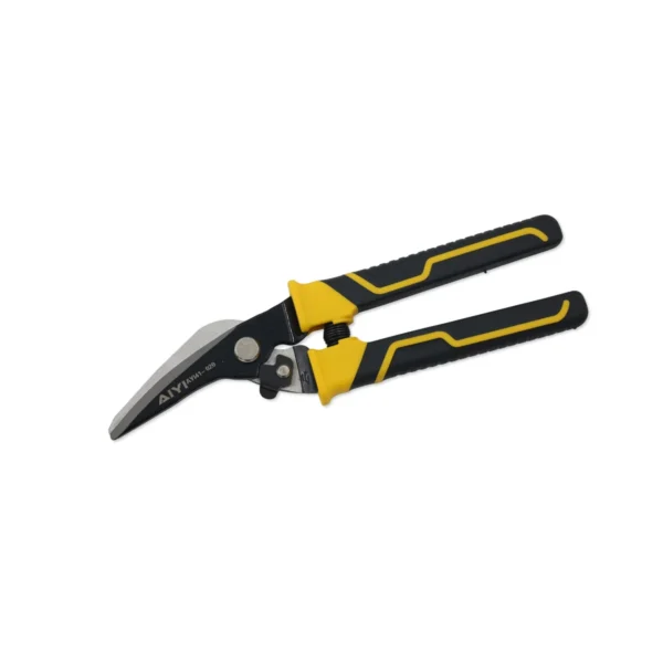 AIYI 8" Multi-Function Shears – AY141-020