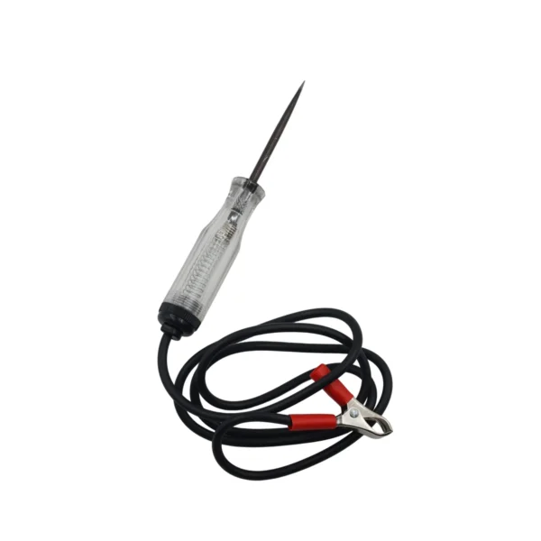 AIYI Car Battery Voltage Tester – AY143-032