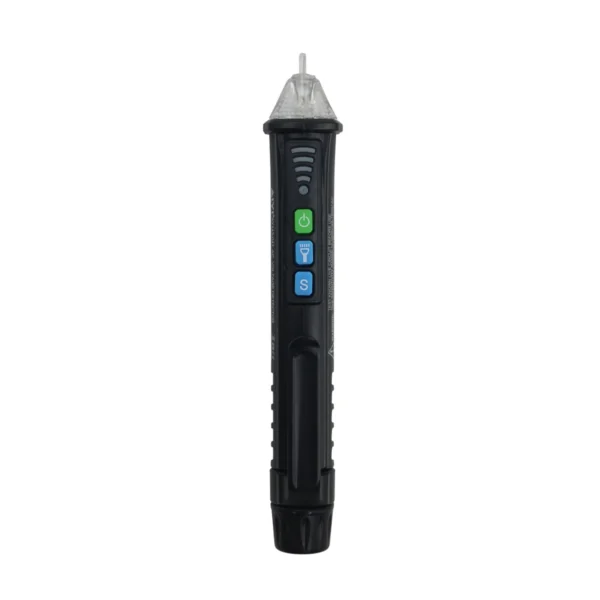 "AIYI NON-CONTACT DETECTOR AY143-041/ AIYI Non-Contact Voltage Tester Pen AY143-041