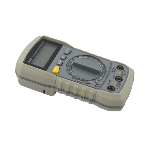 Digital Multimeter Series AY143-051