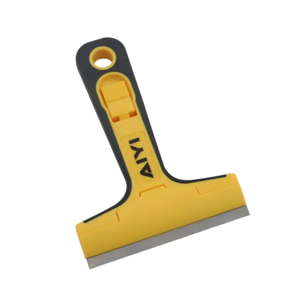Portable Scraper AY144-002