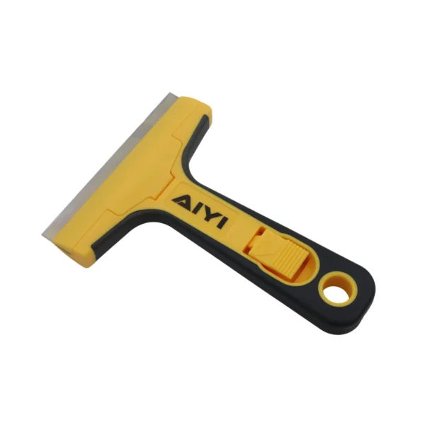 Portable Scraper AY144-002