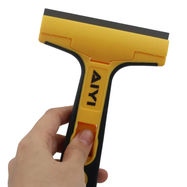 Portable Scraper AY144-002