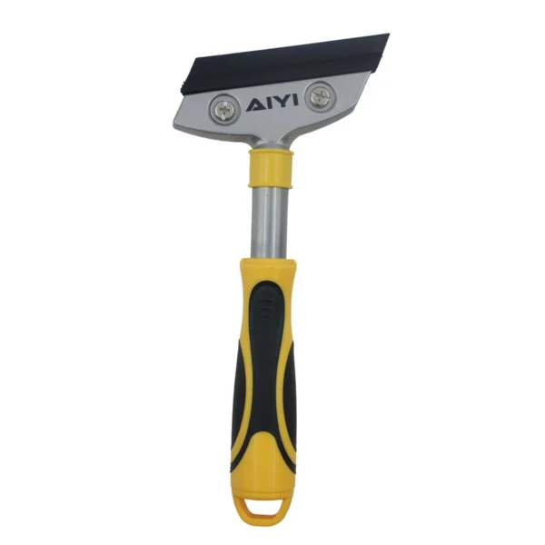Hbavy duty Scraper 260mm AY144-003