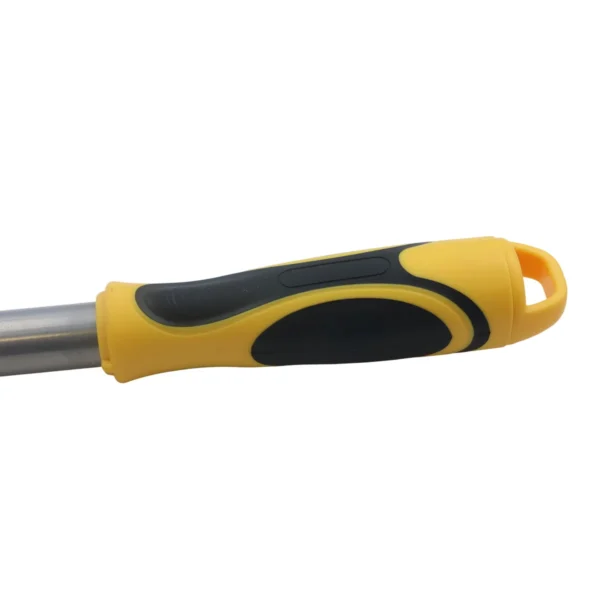 Hbavy duty Scraper 260mm AY144-003