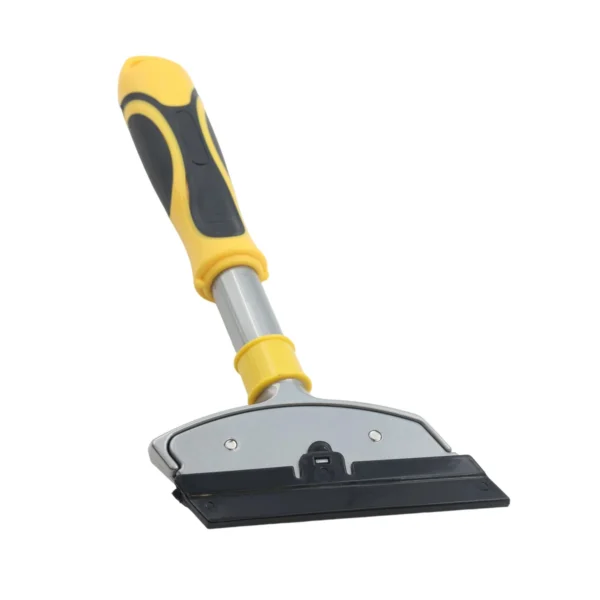 Hbavy duty Scraper 260mm AY144-003