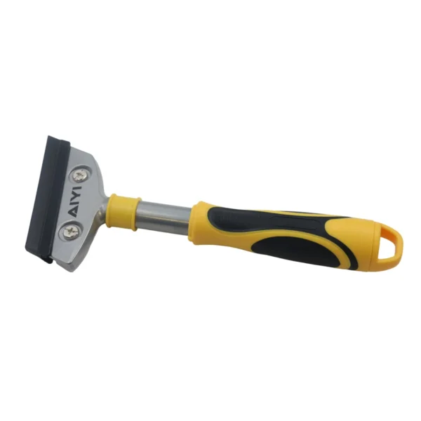 Hbavy duty Scraper 260mm AY144-003