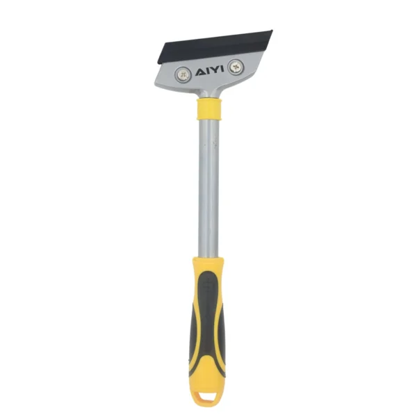 Hbavy duty Scraper 360mm AY144-004