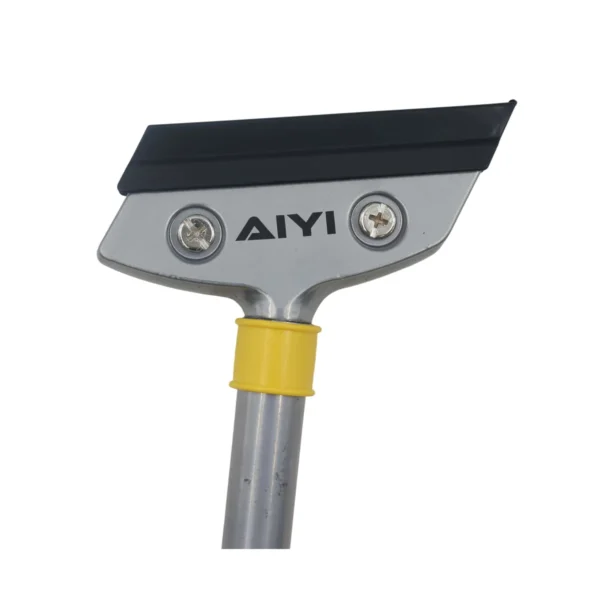 Hbavy duty Scraper 360mm AY144-004
