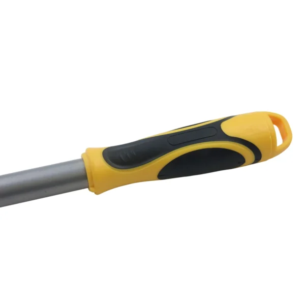 Hbavy duty Scraper 360mm AY144-004