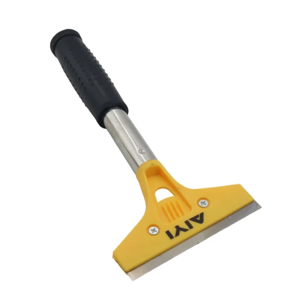 Scraper 240mm AY144-005