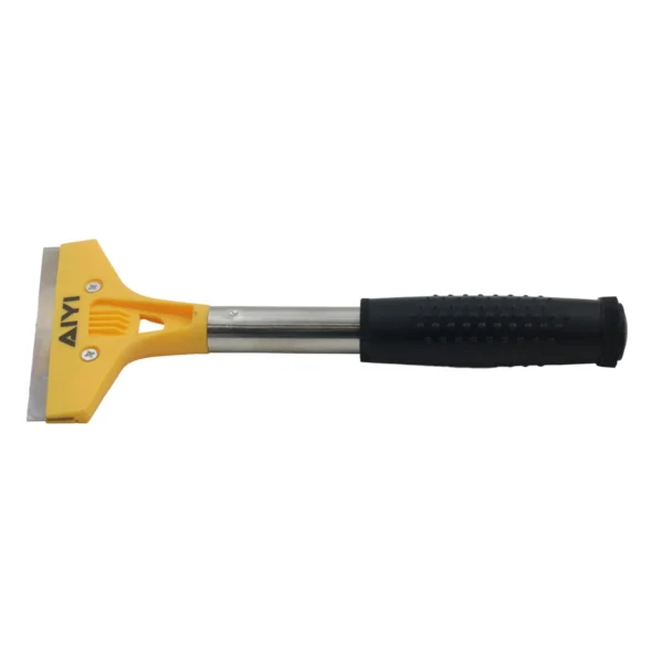 Scraper 240mm AY144-005