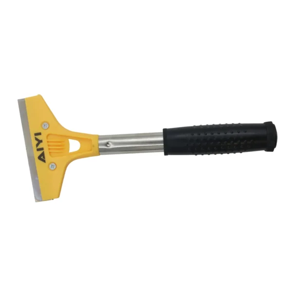 Scraper 240mm AY144-005