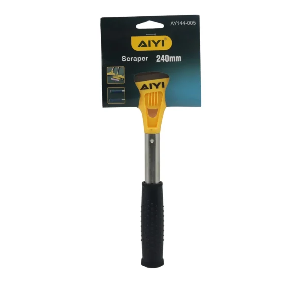 Scraper 240mm AY144-005