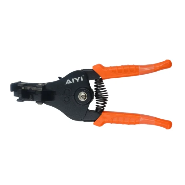 Wire stripper WS-103B AY146-004
