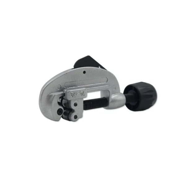 Heavy-Duty 30mm Tube Cutter – AY146-006