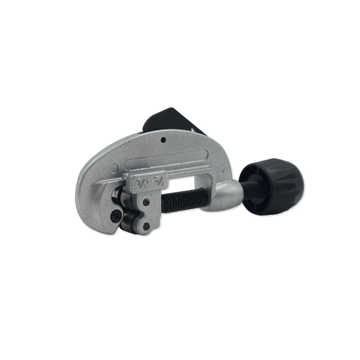 Heavy-Duty 30mm Tube Cutter – AY146-006 - Image 2