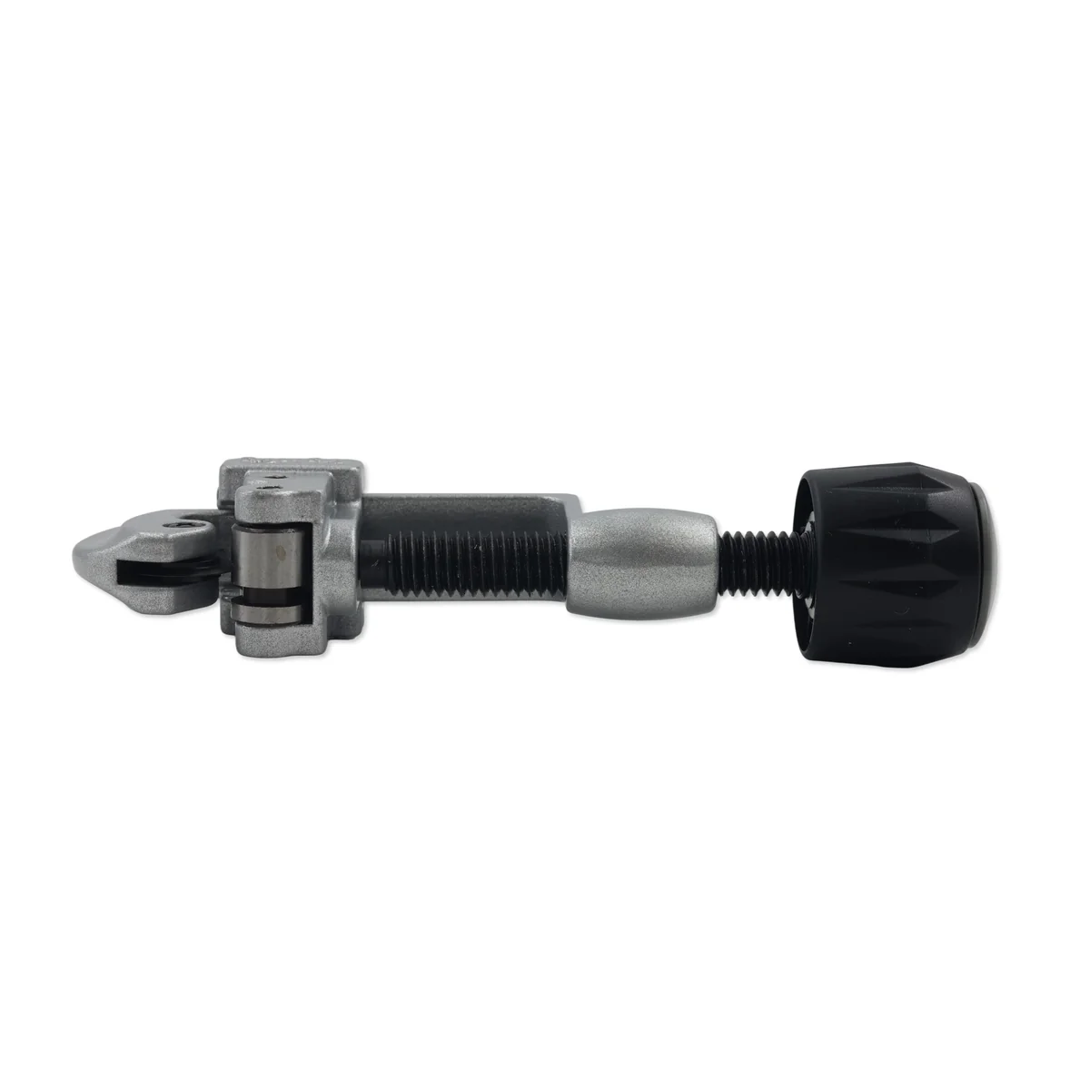 Heavy-Duty 30mm Tube Cutter – AY146-006 - Image 3