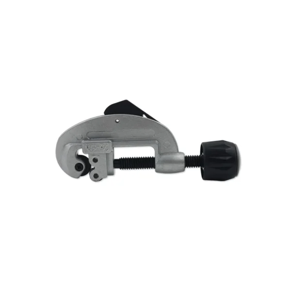 Heavy-Duty 30mm Tube Cutter – AY146-006