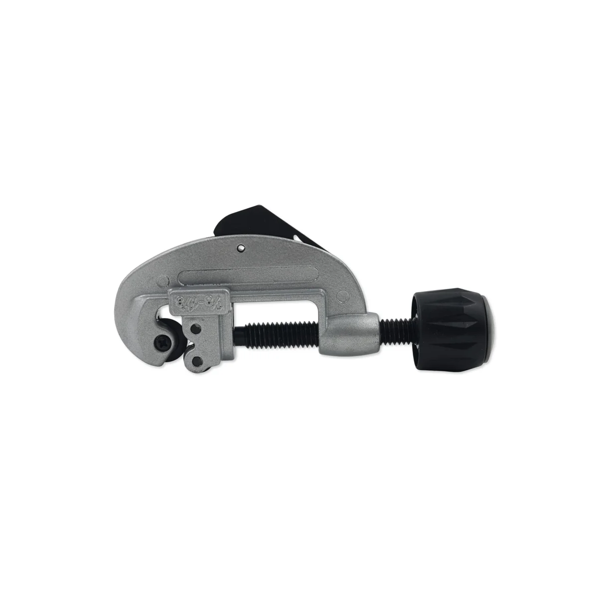 Heavy-Duty 30mm Tube Cutter – AY146-006